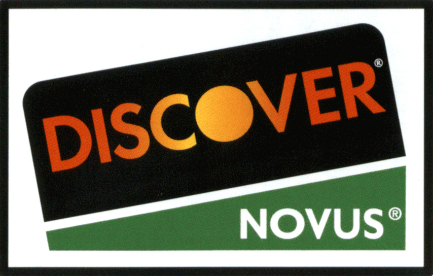 novus logo